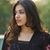Riya Shah's profile image