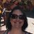 Candi Bresee's profile image