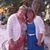 Joy Schmidt's profile image