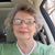 Mary Foster Nichols's profile image