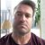 Robert Taff's profile image