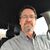 Mark Barrickman's profile image