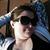 Jennifer Blumer's profile image