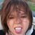 Stephanie Denny Wood's profile image