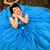 Janelle Stolf Mejia's profile image