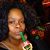 Joy Drekari Williams's profile image