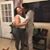 Adriana Flores's profile image