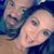 Jennifer Hinsley's profile image