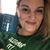 Stacie Dopko Arnts's profile image