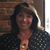 Diane Wilson Harper's profile image