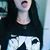 Syndicatte Vludip Galdino Alexis's profile image
