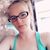 Brittney Mayo's profile image