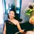 Ching-Hsin Weng's profile image
