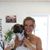 Claudia Makos's profile image