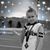Lindsay Perry's profile image