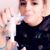 Abby M Dixon's profile image