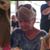 Rhonda Casey's profile image