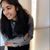 Brinda Patel's profile image