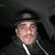 David Mora's profile image