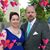 Donna Lyons's profile image