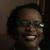 Marquetta Willis-Turman's profile image