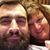 LeeAnna Lawson Plunk's profile image
