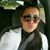 Ofelia Beltran's profile image