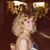 Tina Katinas's profile image