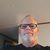 Bob Langolf's profile image