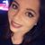 Erin Denise's profile image