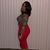 Aulet Mara's profile image