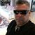 Thomas Beauchman's profile image
