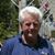 Bill Armes's profile image