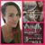 Brandy Cooper's profile image