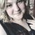 Morgan Elise Weger's profile image