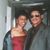 Wanda Jarquin's profile image