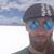 Billy Suppes's profile image