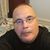 William Rivera's profile image