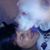 D Alex Babic's profile image