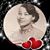 Trecia Jarrell's profile image