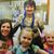 Nancy Dedmon's profile image