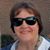 Belinda Brooks Davis's profile image