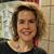 Jackie Nelson- Harris's profile image