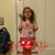 Sharolyn Tidd's profile image