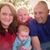 Jason Wright's profile image