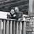 Mike N Erica Parker's profile image