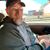 Mike Wood's profile image