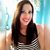 Lena Hayes's profile image