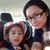 Cindy Velazquez's profile image