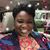 Tinisa Marcelle's profile image